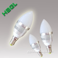 CE RoHS GLC-TH 1w 3w 5w 7w 9w 12w 15w 20w ceiling lamp led ceiling lighting indoor light